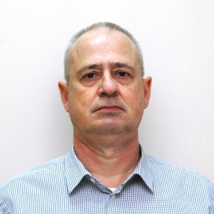 Vladan Radosavljevic_Preventive Medicine World Conference PRMWC 2025